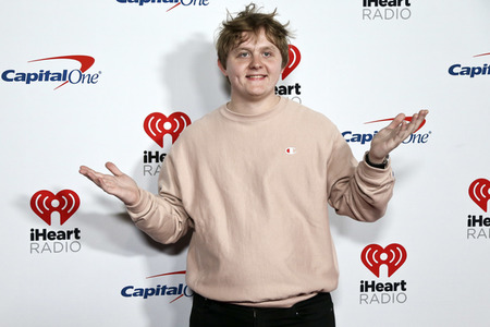 iHeartRadio Music Festival 2019 in Las Vegas