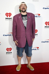 iHeartRadio Music Festival 2019 in Las Vegas