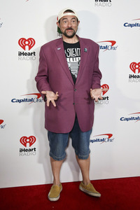 iHeartRadio Music Festival 2019 in Las Vegas