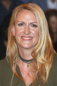 Talkshow 'Markus Lanz' in Hamburg