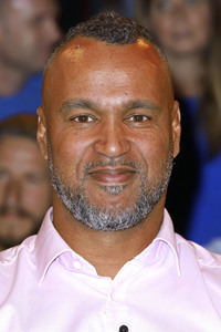 Talkshow 'Markus Lanz' in Hamburg