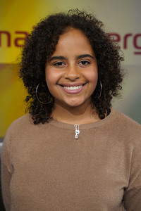 Talkshow 'maischberger' in Berlin