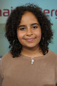 Talkshow 'maischberger' in Berlin