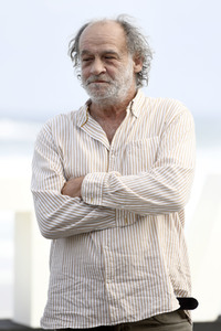 Photocall 'Patrick' San Sebastian International Film Festival 2019