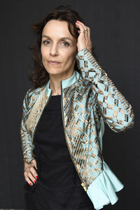 Photoshooting mit dem Cast von 'Patrick', San Sebastian International Film Festival 2019