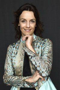 Photoshooting mit dem Cast von 'Patrick', San Sebastian International Film Festival 2019