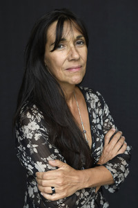 Photoshooting mit dem Cast von 'Patrick', San Sebastian International Film Festival 2019