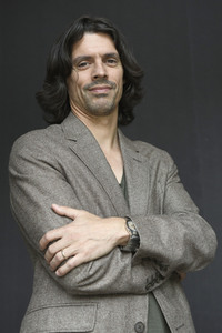 Photoshooting mit dem Cast von 'Patrick', San Sebastian International Film Festival 2019