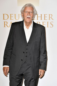 Der Deutsche Radiopreis 2019 in Hamburg