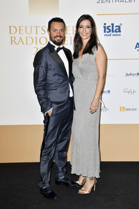 Der Deutsche Radiopreis 2019 in Hamburg