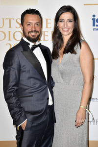 Der Deutsche Radiopreis 2019 in Hamburg