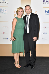 Der Deutsche Radiopreis 2019 in Hamburg