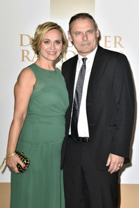 Der Deutsche Radiopreis 2019 in Hamburg