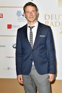 Der Deutsche Radiopreis 2019 in Hamburg