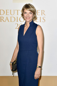 Der Deutsche Radiopreis 2019 in Hamburg