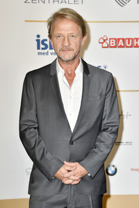 Der Deutsche Radiopreis 2019 in Hamburg