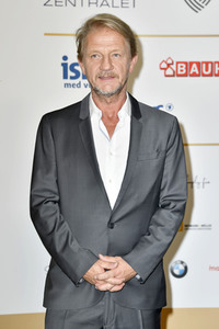 Der Deutsche Radiopreis 2019 in Hamburg