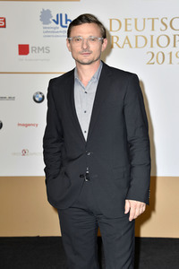 Der Deutsche Radiopreis 2019 in Hamburg