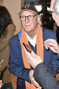 Der Deutsche Radiopreis 2019 in Hamburg