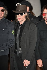 Der Deutsche Radiopreis 2019 in Hamburg