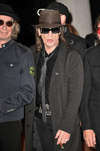 Der Deutsche Radiopreis 2019 in Hamburg