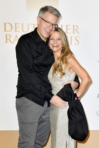 Der Deutsche Radiopreis 2019 in Hamburg