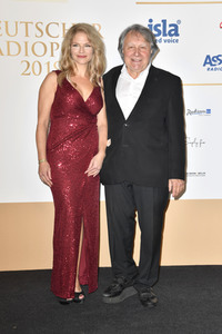 Der Deutsche Radiopreis 2019 in Hamburg