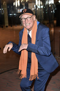 Der Deutsche Radiopreis 2019 in Hamburg