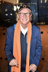 Der Deutsche Radiopreis 2019 in Hamburg