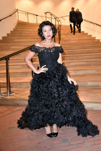 Der Deutsche Radiopreis 2019 in Hamburg