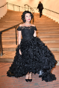 Der Deutsche Radiopreis 2019 in Hamburg