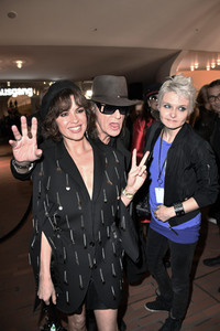 Der Deutsche Radiopreis 2019 in Hamburg