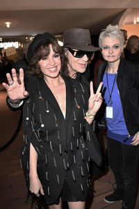 Der Deutsche Radiopreis 2019 in Hamburg