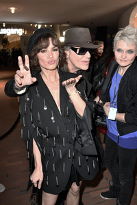 Der Deutsche Radiopreis 2019 in Hamburg