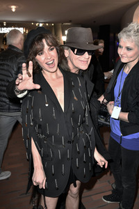 Der Deutsche Radiopreis 2019 in Hamburg