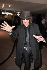 Der Deutsche Radiopreis 2019 in Hamburg