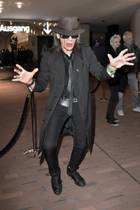 Der Deutsche Radiopreis 2019 in Hamburg