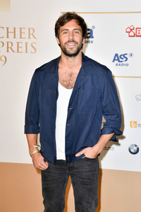 Der Deutsche Radiopreis 2019 in Hamburg