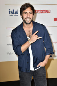 Der Deutsche Radiopreis 2019 in Hamburg