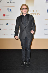 Der Deutsche Radiopreis 2019 in Hamburg