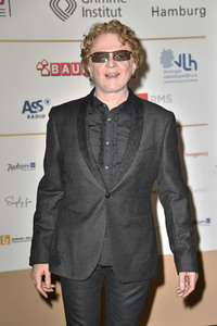 Der Deutsche Radiopreis 2019 in Hamburg