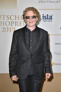 Der Deutsche Radiopreis 2019 in Hamburg