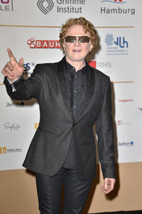 Der Deutsche Radiopreis 2019 in Hamburg