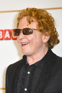 Der Deutsche Radiopreis 2019 in Hamburg