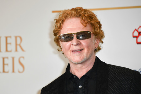 Der Deutsche Radiopreis 2019 in Hamburg