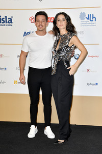 Der Deutsche Radiopreis 2019 in Hamburg