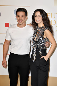 Der Deutsche Radiopreis 2019 in Hamburg