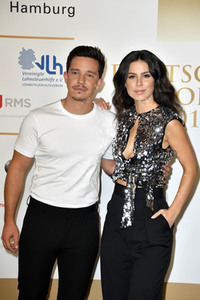 Der Deutsche Radiopreis 2019 in Hamburg