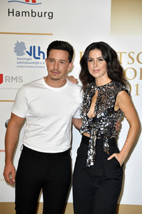 Der Deutsche Radiopreis 2019 in Hamburg