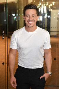 Der Deutsche Radiopreis 2019 in Hamburg